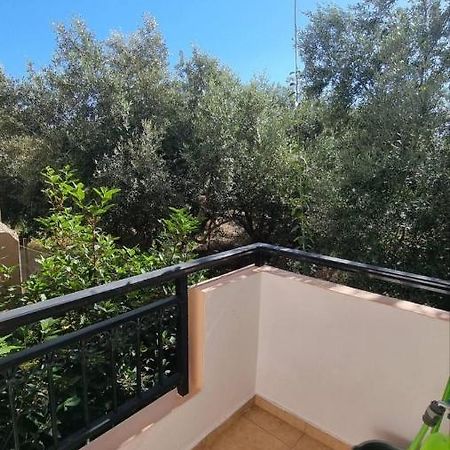 Junior Suite Ηράκλειο Κρήτης Εξωτερικό φωτογραφία
