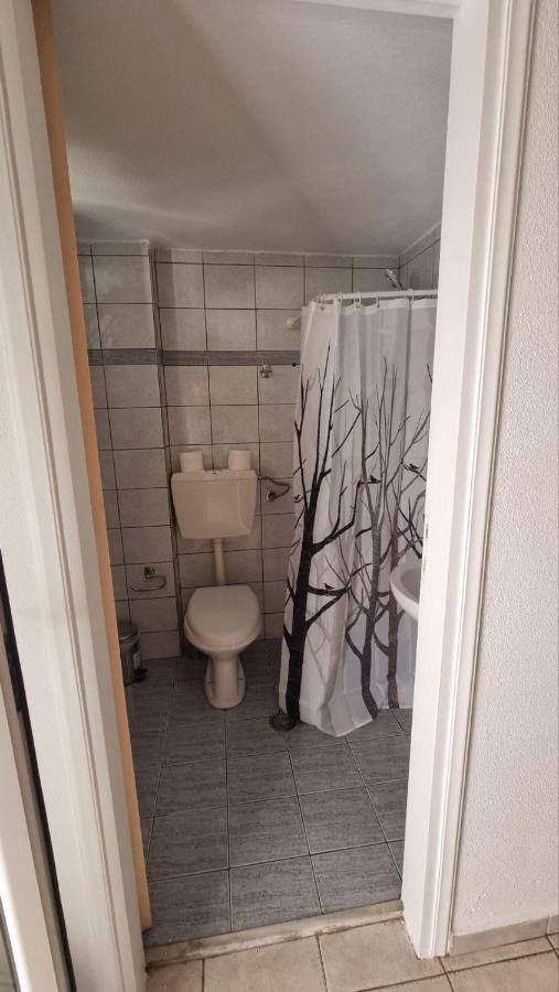 Junior Suite Ηράκλειο Κρήτης Εξωτερικό φωτογραφία