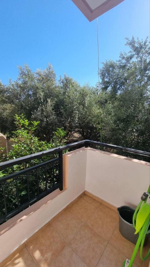 Junior Suite Ηράκλειο Κρήτης Εξωτερικό φωτογραφία